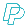 paypal paypal